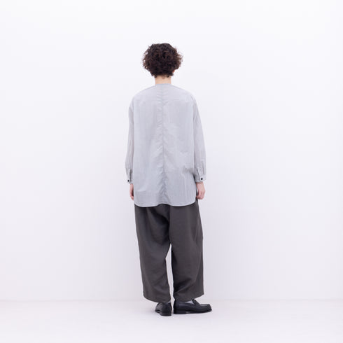 LE_FR0503SF | FMKRSH